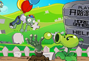 Angry Zombies Angry Zombies